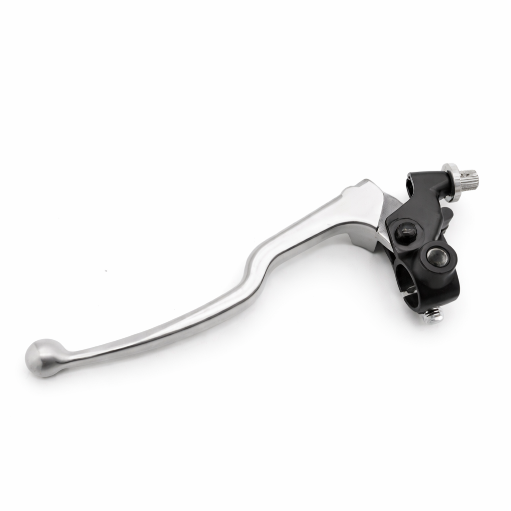 CLUTCH LEVER SUZUKI GSX 250 GSR 400 600 750 DL650/A V-STROM SFV650