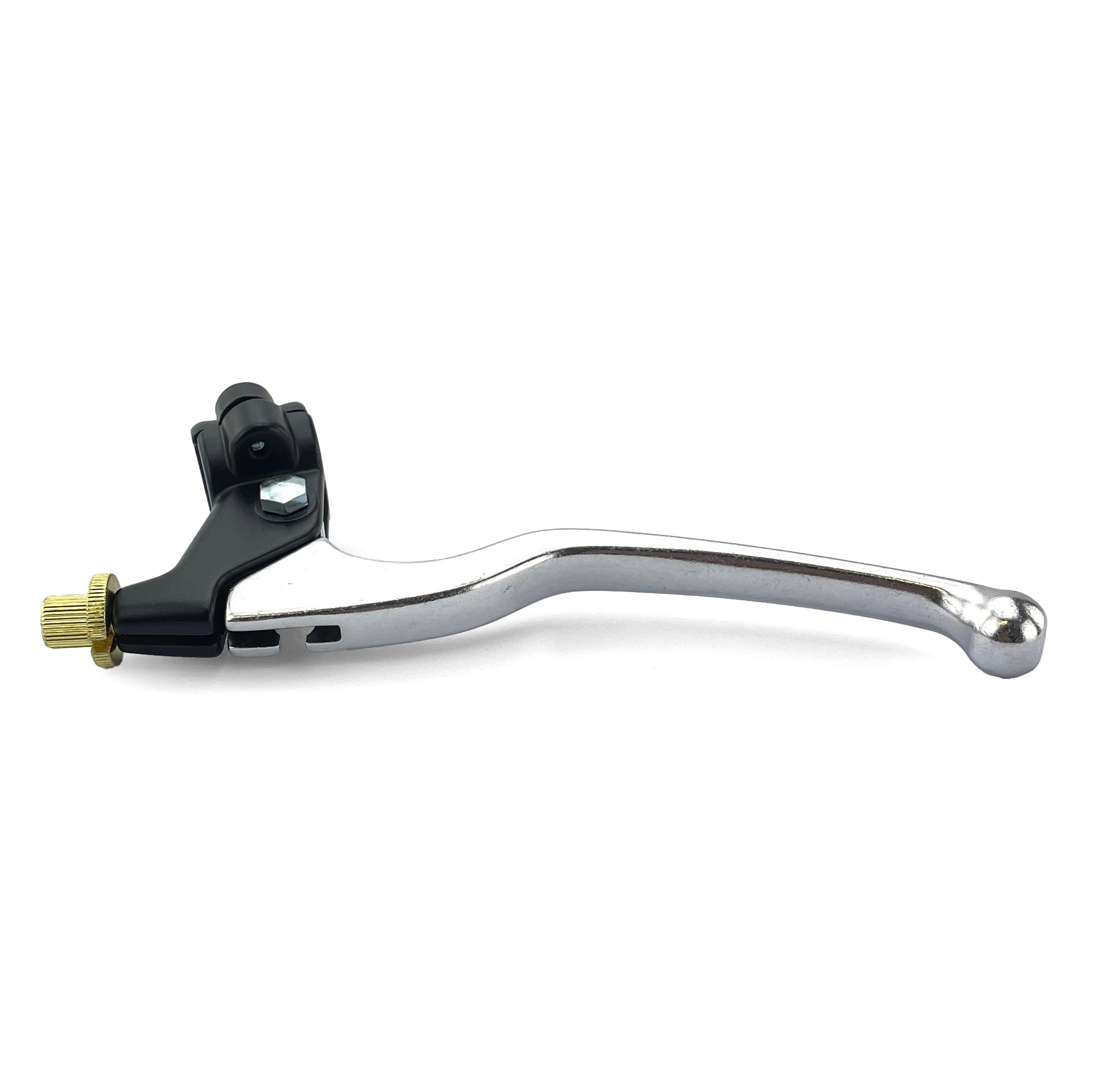 LEVER CLUTCH ASSEMBLY LONG