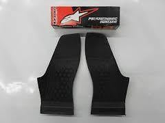 INSERTS TECH 6/8 NEW 46/7, A25INSSUT8N12/3