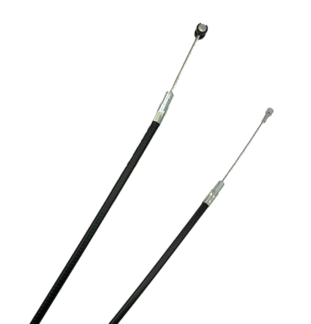 CABLE CLUTCH 78-82 MAICO
