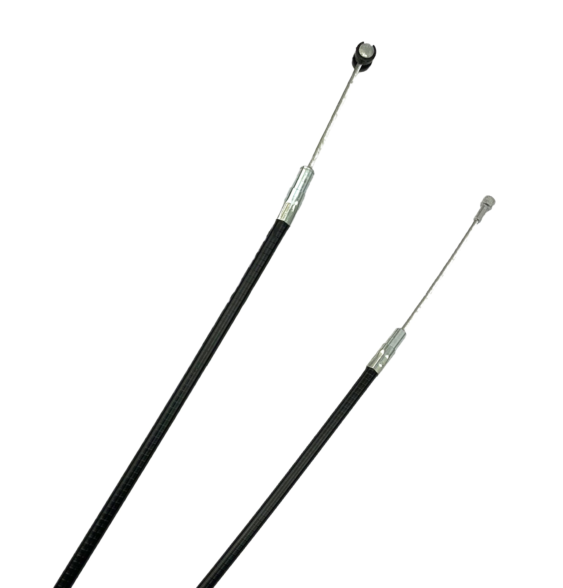 CABLE CLUTCH 78-82 MAICO