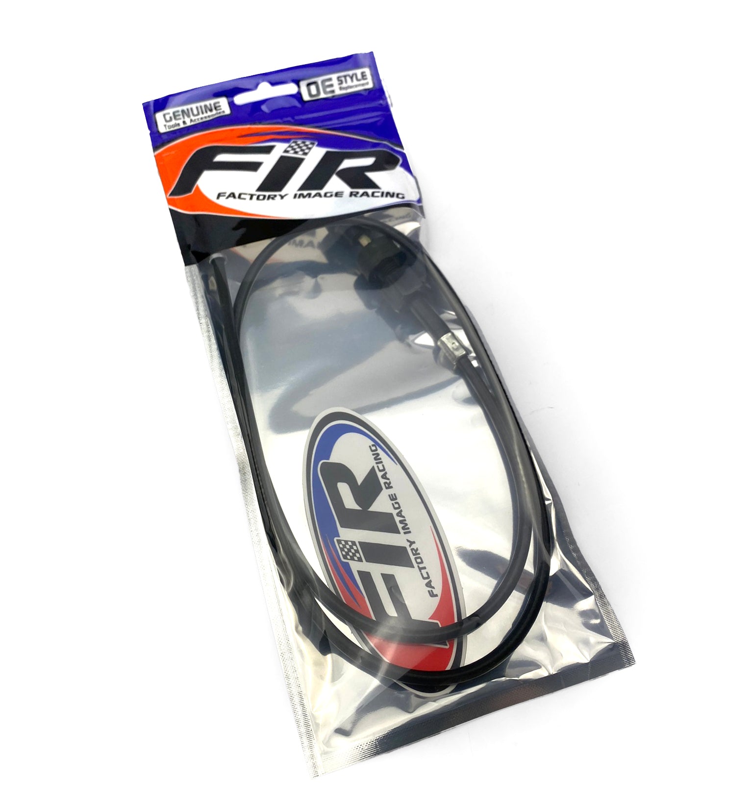CABLE CHOKE YAMAHA 1981 - 2014 PW 80 21W-26331-00-00