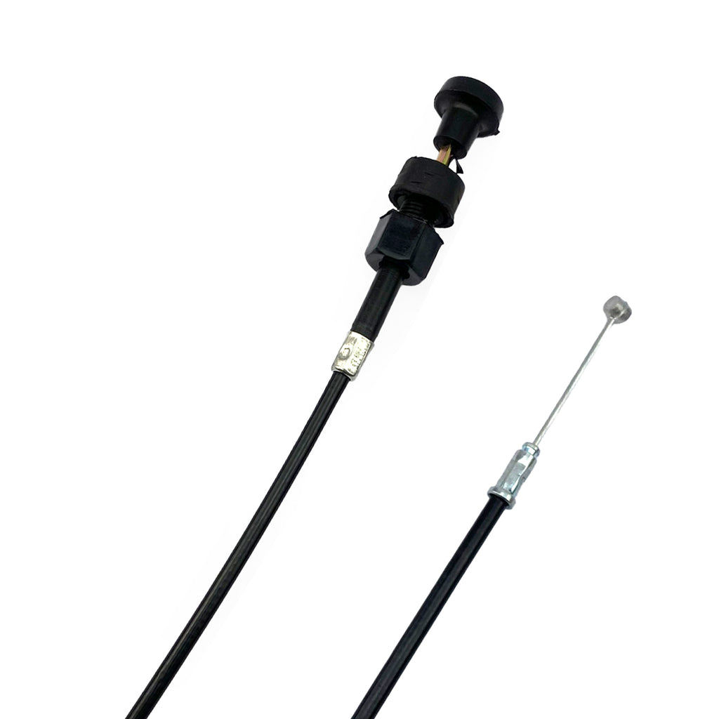 CABLE CHOKE YAMAHA 1981 - 2014 PW 80 21W-26331-00-00