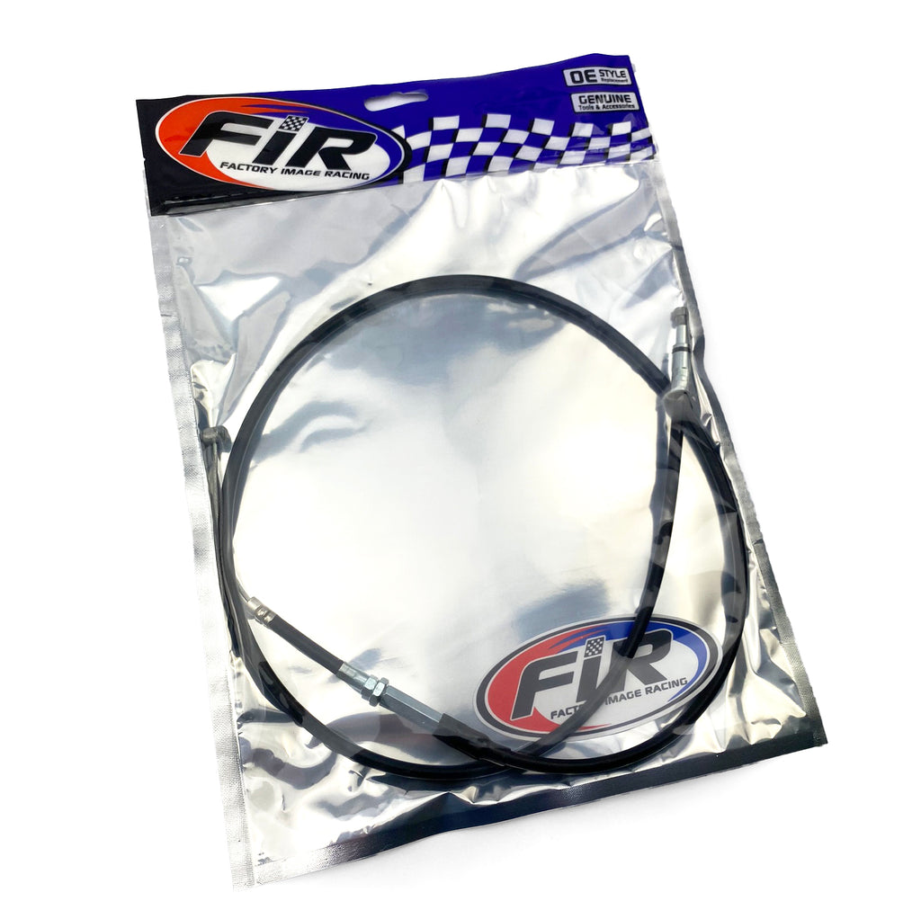 CABLE CLUTCH 87-97 CR / YZ 05, HONDA YAMAHA