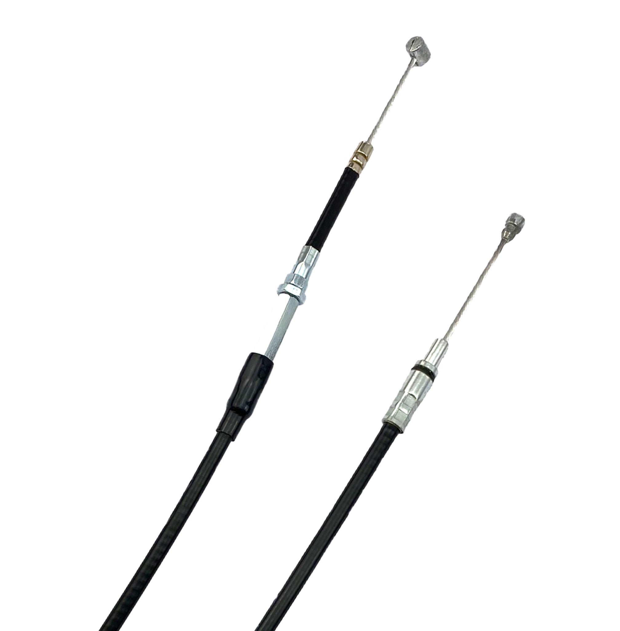 CABLE CLUTCH 87-97 CR / YZ 05, HONDA YAMAHA