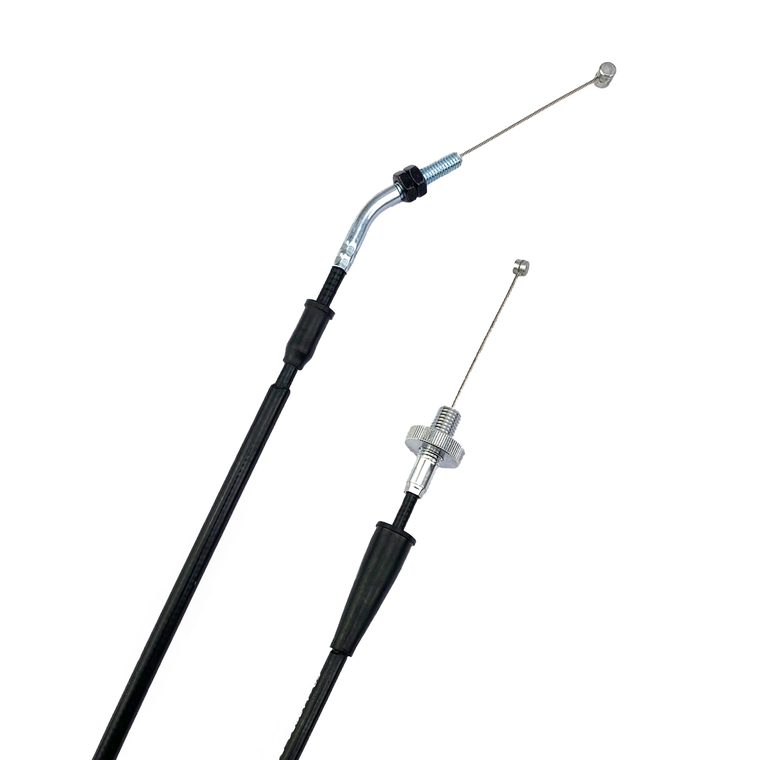 Cable Throttle Beta RR 350/390/430/480 2020-2025, ProX 53.112084