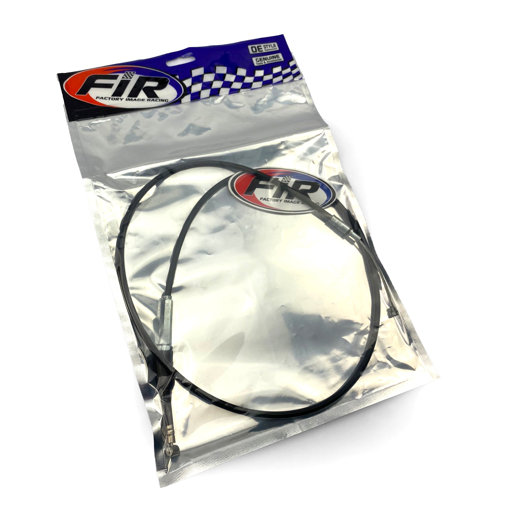 CABLE CLUTCH 1998-1999 HONDA CR 125 22870-KZ4-J00