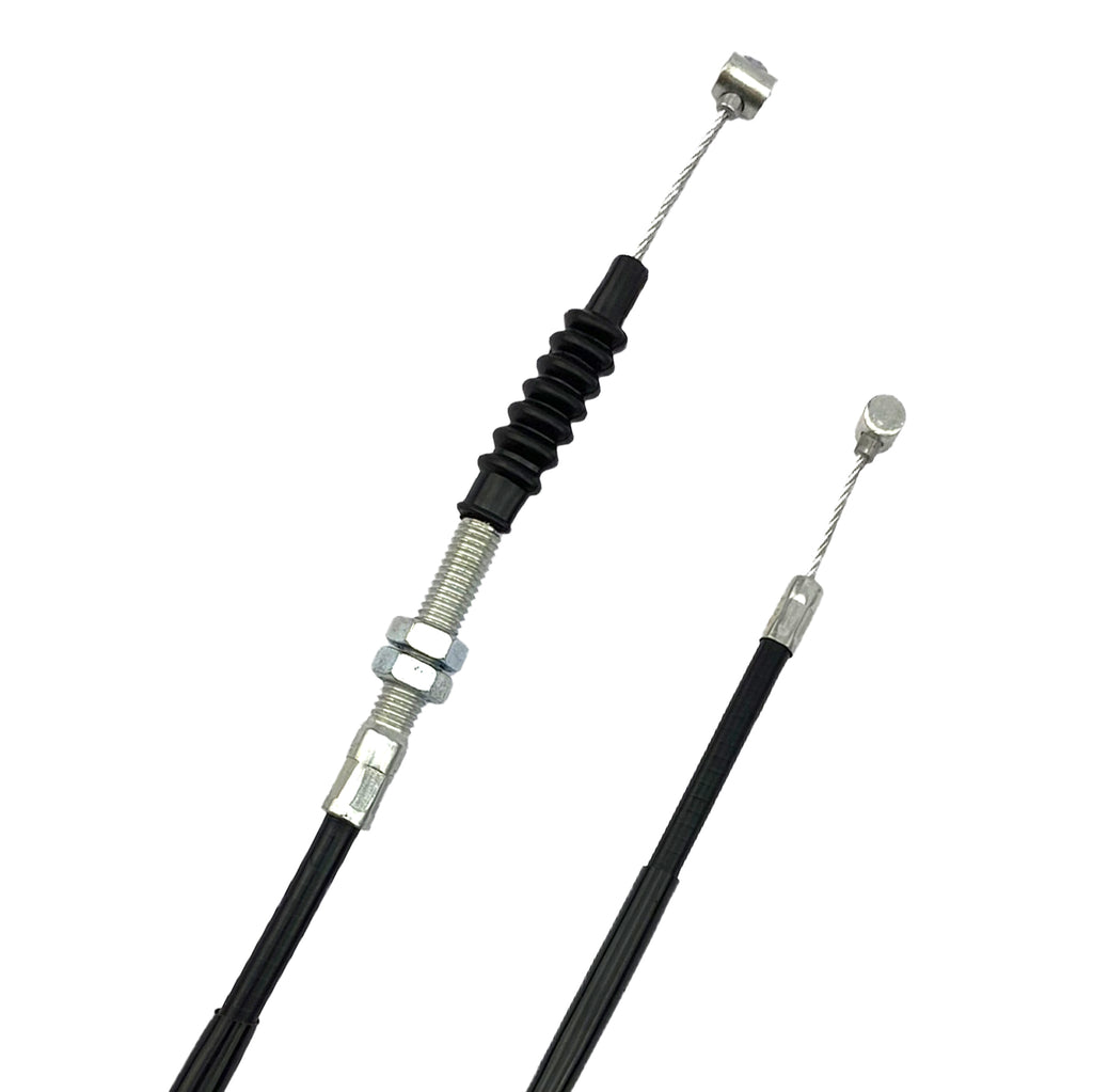 CABLE CLUTCH 04-06 YZF WRF, YAMAHA 5UL-26335-00-00