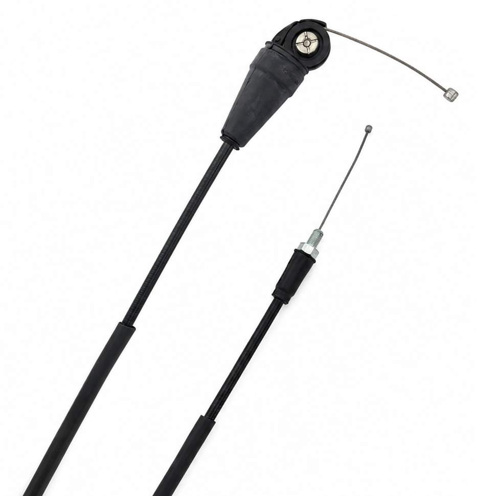 CABLE THROTTLE KTM/HUSQVARNA 65 2021-2025, ALLBALLS 45-1282 K01-4-065-BK 46302091000P
