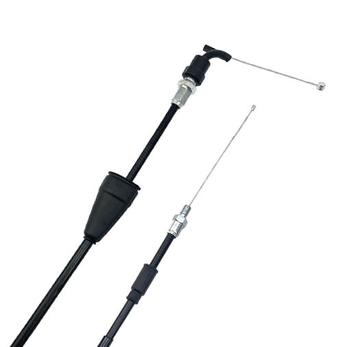 CABLE THROTTLE KTM SX 85 18-20, PSYCHIC 110-169, K01-4-056, 47202091000, 110-169