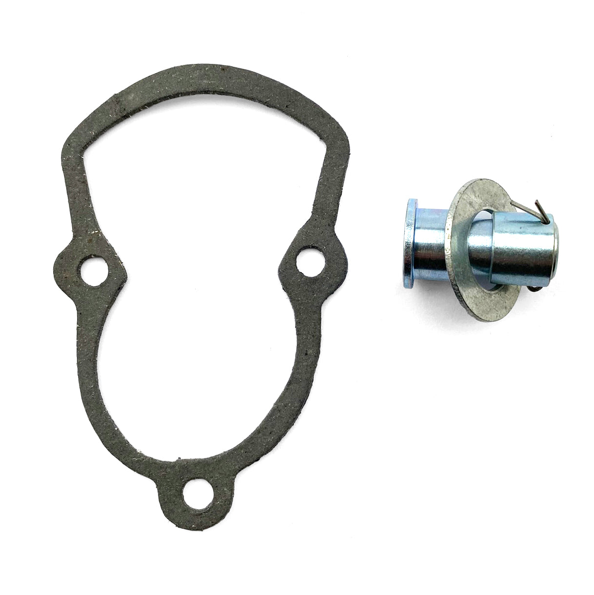 CABLE FOOT BRAKE REAR 1988-2002 YAMAHA YFS200 MOTION PRO 01-0299