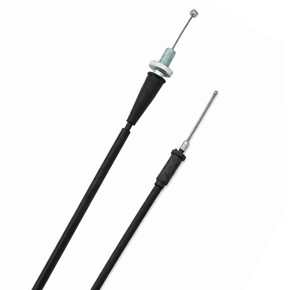 CABLE THROTTLE BETA XTRAINER 250/300, ALLBALLS 45-1283 53.112081