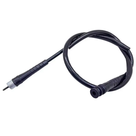 SPEEDOMETER CABLE HONDA CRM250 XR250 XR400 815mm