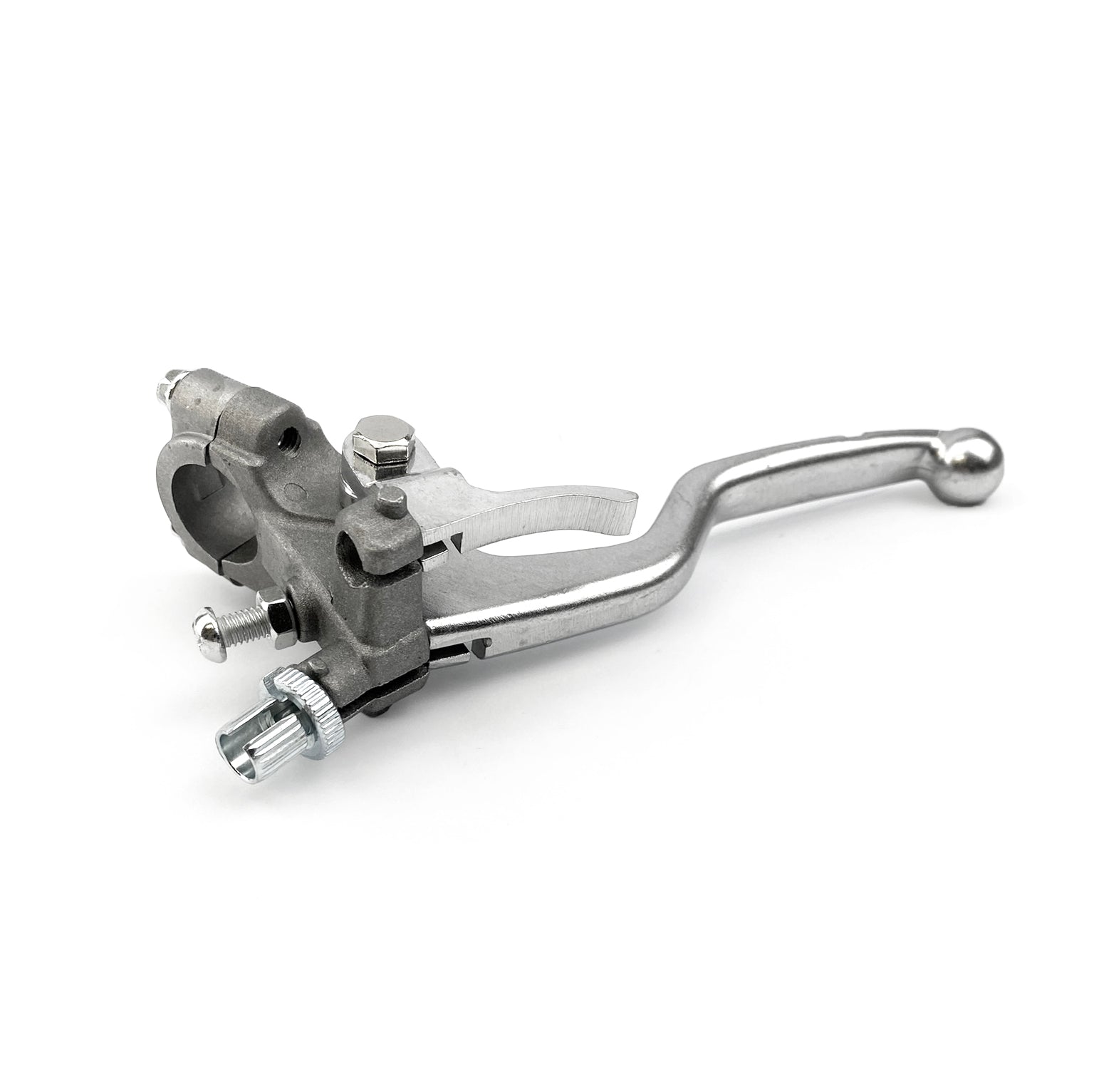 LEVER CLUTCH ASSEMBLY CRF