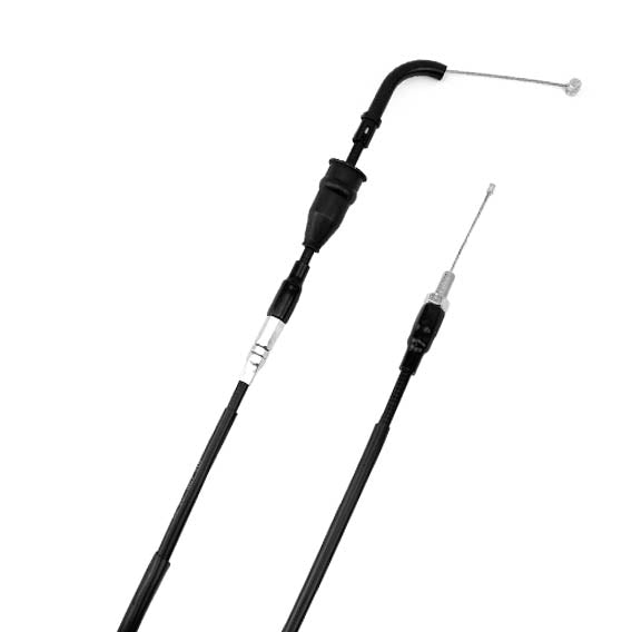 THROTTLE CABLE 2019-23 YZ 85, B4B-26311-00-00