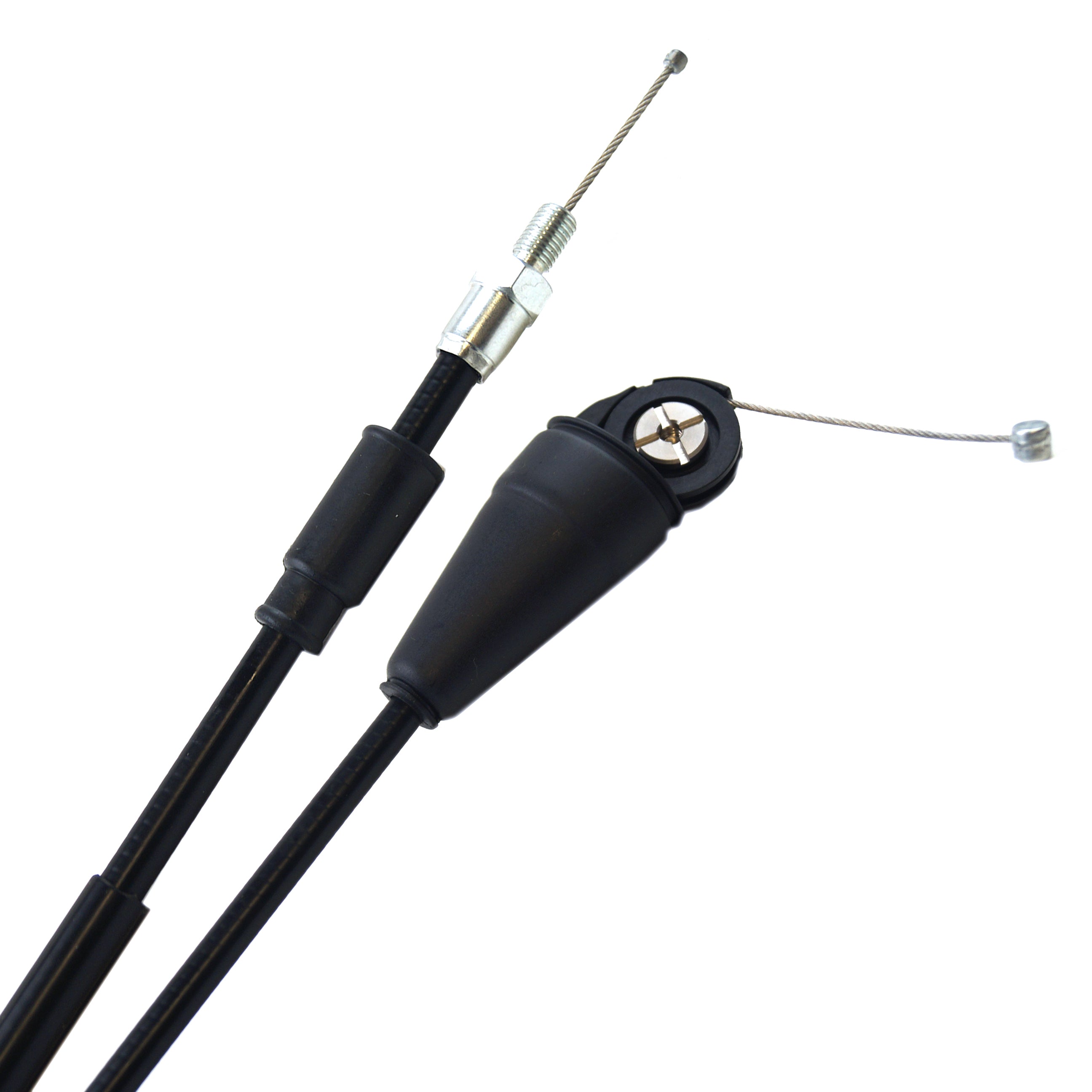 THROTTLE CABLE 2021-22 SX 125, TC 125, 53.112087 51702091000