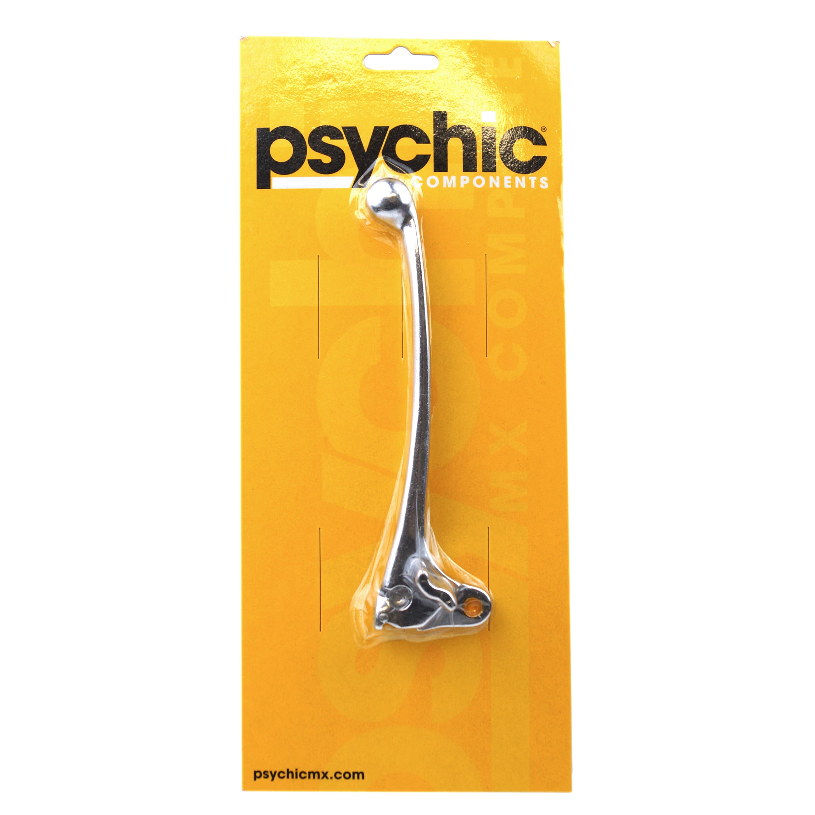 CLUTCH LEVER 84-93 HONDA CT 200 53178-KE4-690 PSYCHIC MX-08719