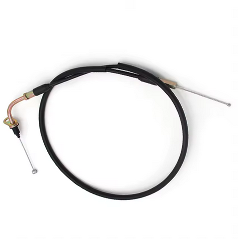 CABLE THROTTLE YAMAHA YBR125 3D9-26311-00 3D9-F6311-01 3D9-F6311-00