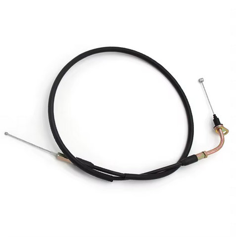 CABLE THROTTLE YAMAHA YBR125 3D9-26311-00 3D9-F6311-01 3D9-F6311-00