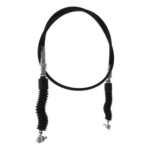 SHIFT CABLE 2014-2020 ARCTIC CAT WILDCAT TRAIL SPORT 0487-089