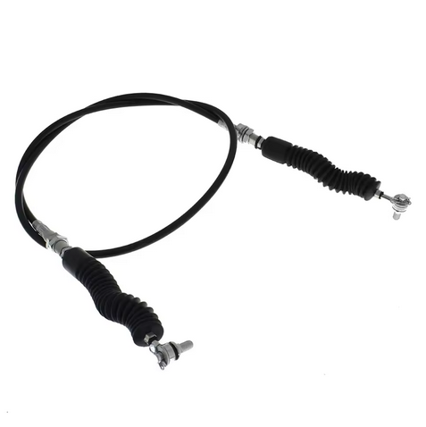 SHIFT CABLE 2014-2020 ARCTIC CAT WILDCAT TRAIL SPORT 0487-089