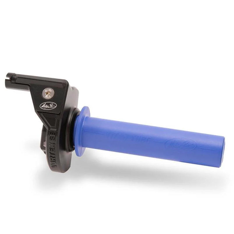 THROTTLE KIT POLARIS OUTLAW, MOTION PRO 01-2835