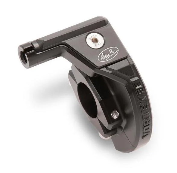 THROTTLE KIT POLARIS OUTLAW, MOTION PRO 01-2835