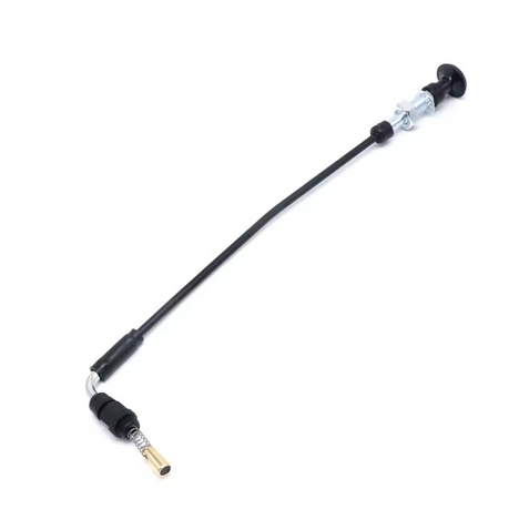 310mm CARBURETTOR CHOKE CABLE KEIHIN FCR-MX STARTER HONDA CRF 150 250 450