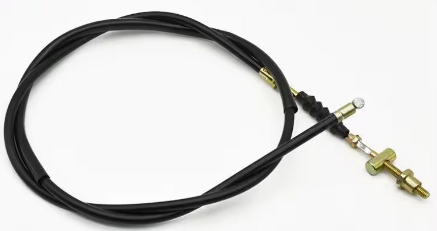 FRONT BRAKE CABLE HONDA CG125 45450-KCS-880