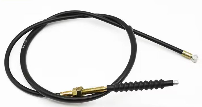 CLUTCH CABLE HONDA CG125 22870-KCS-890