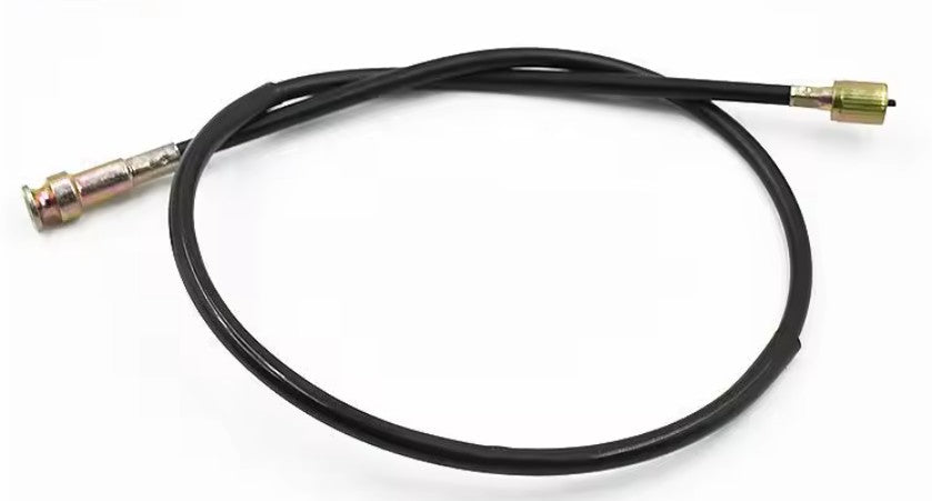 TACHOMETER CABLE HONDA CG125 37260-439-000