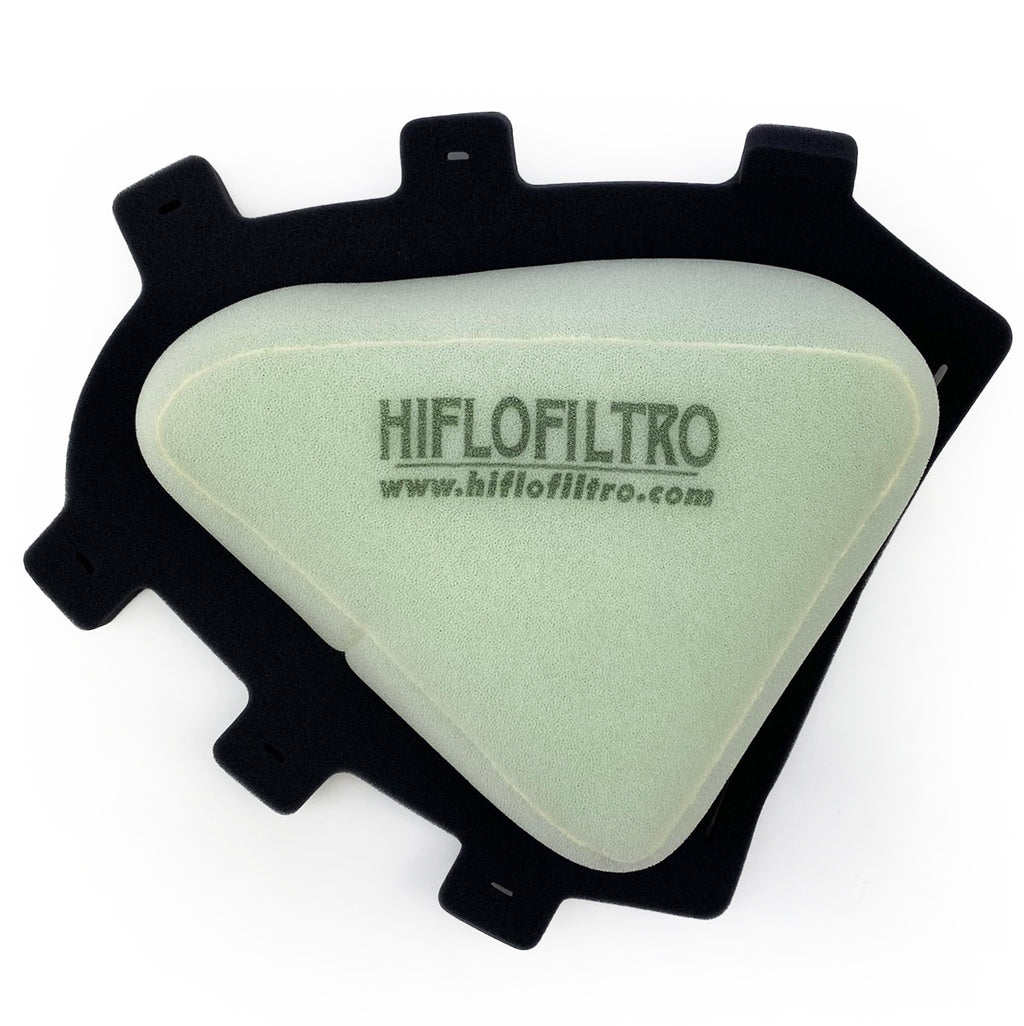 AIR FILTER 2025 HONDA CRF R/RX/RWE HIFLO HFF1036 HONDA Mx