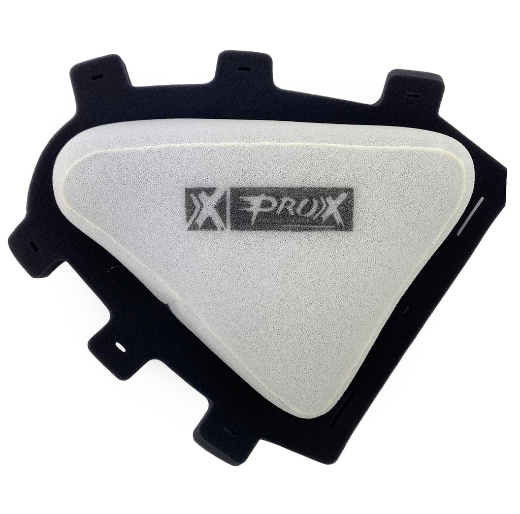 AIR FILTER 2025 HONDA CRF R/RX/RWE, PROX 52.14025 HONDA