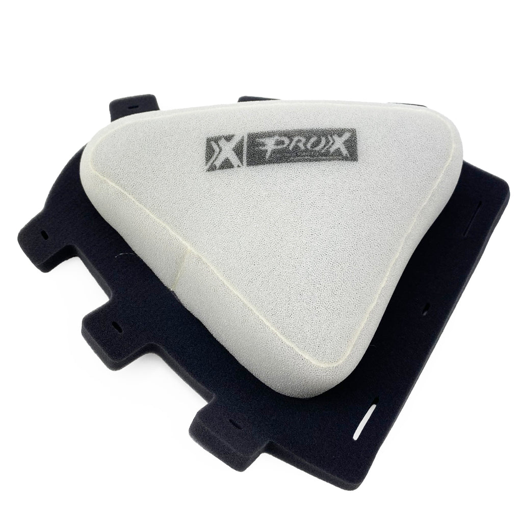 AIR FILTER 2025 HONDA CRF R/RX/RWE, PROX 52.14025 HONDA