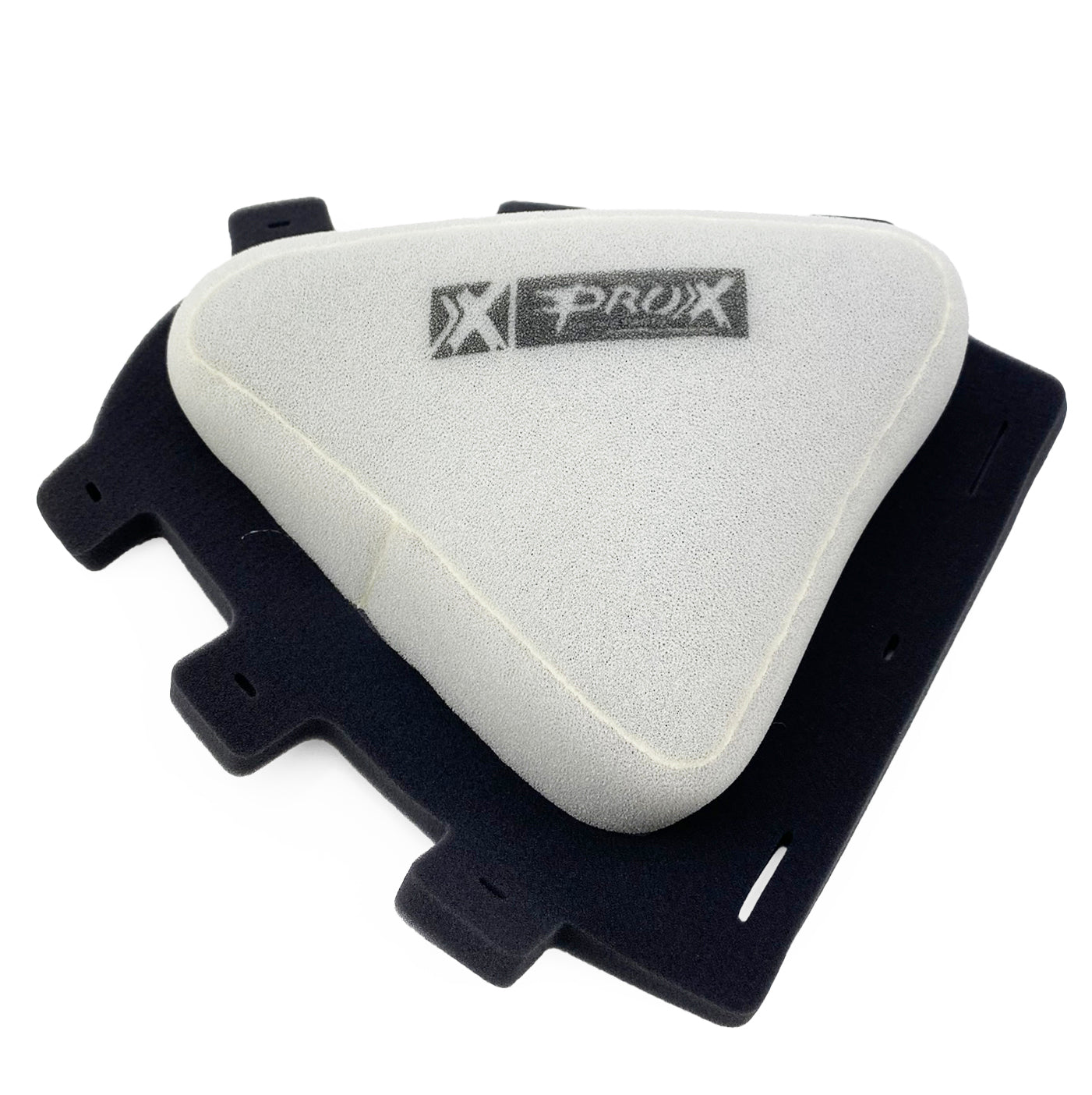 AIR FILTER 2025 HONDA CRF R/RX/RWE, PROX 52.14025 HONDA