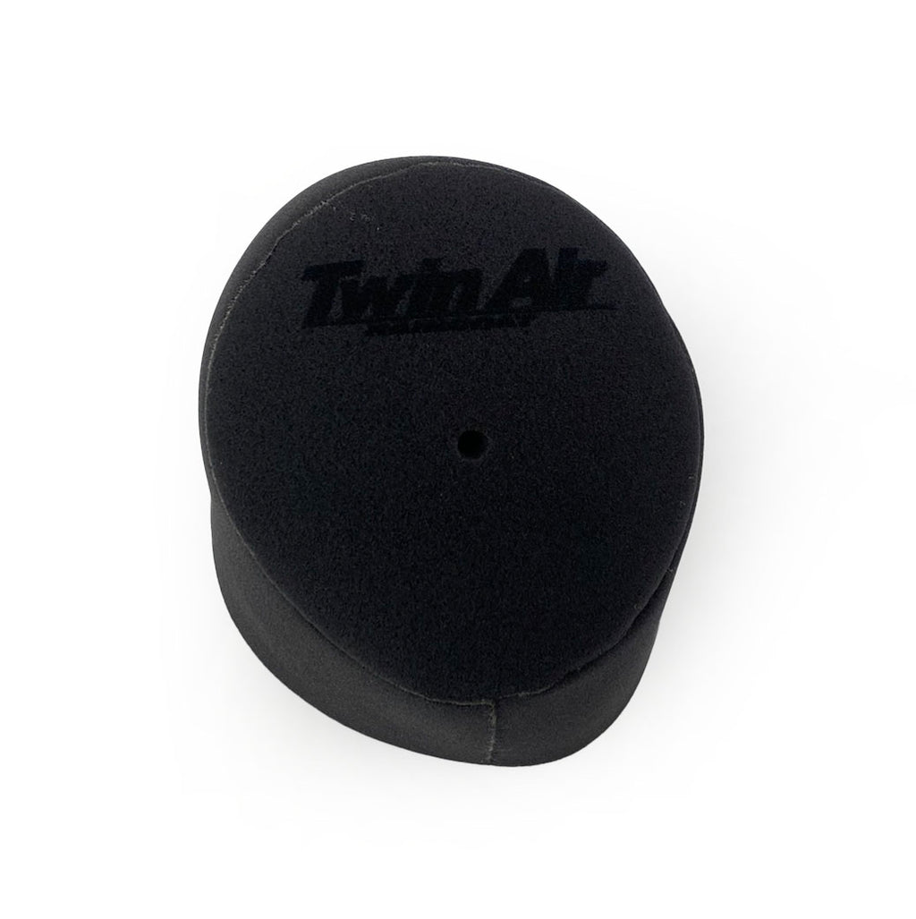 RAIN COAT 2001 - 2025 KX, TWINAIR 151009RC