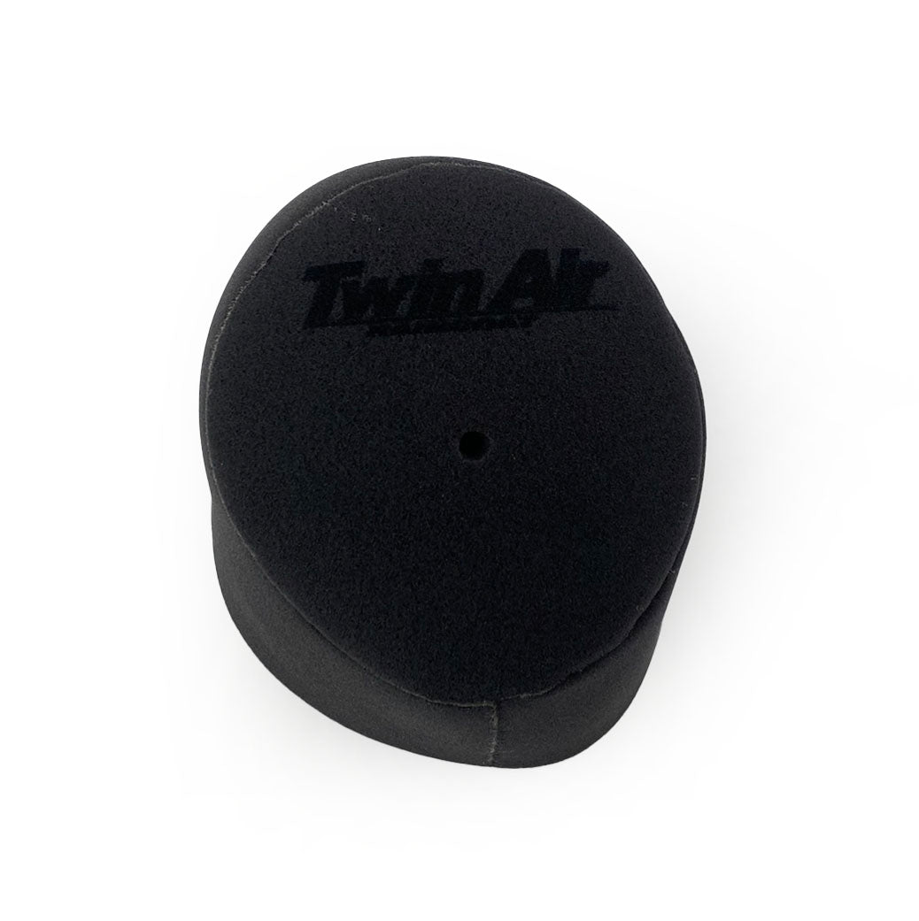 RAIN COAT 2001 - 2025 KX, TWINAIR 151009RC