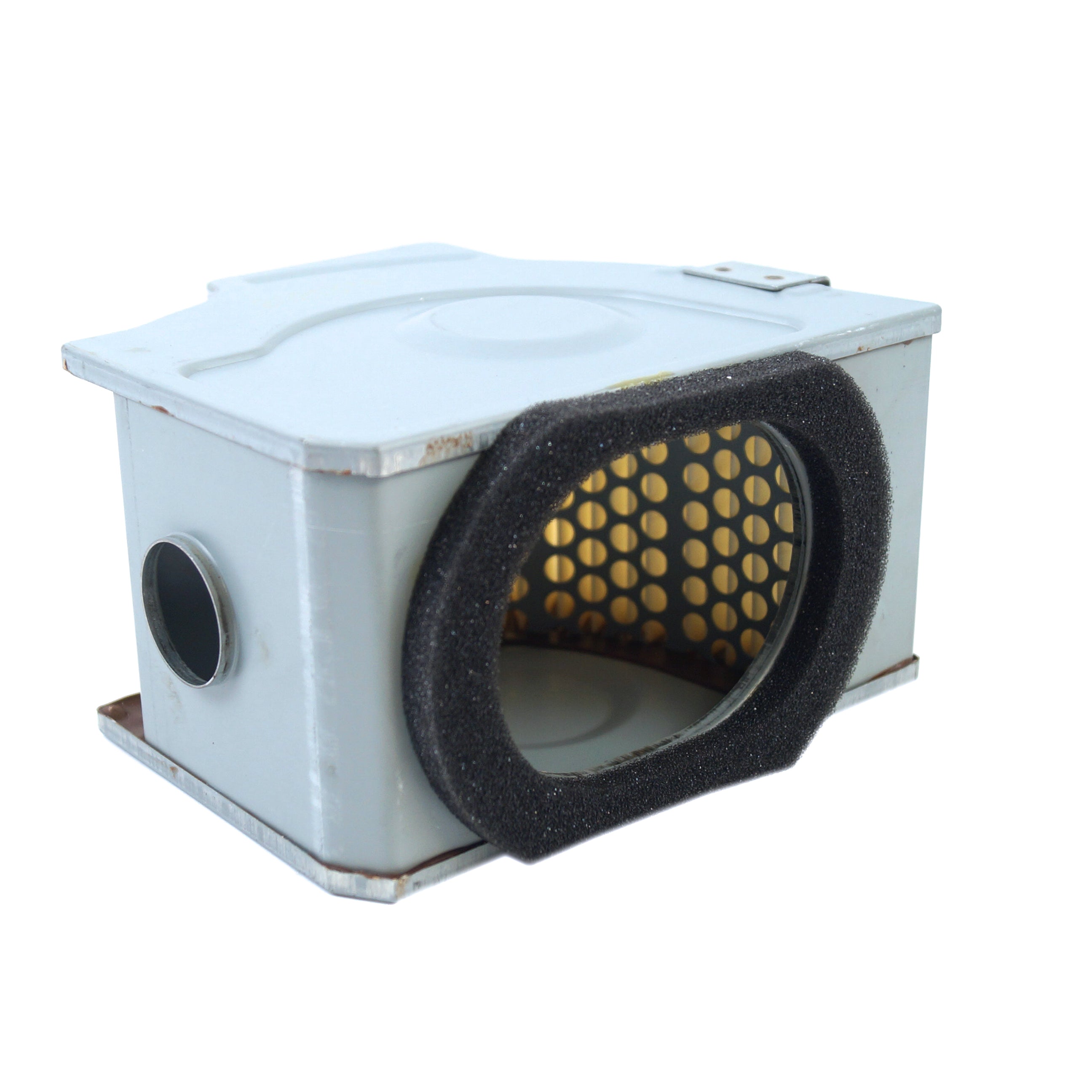 AIR FILTER HIFLO HFA1511 HONDA CB 550 17210-390-003/P00