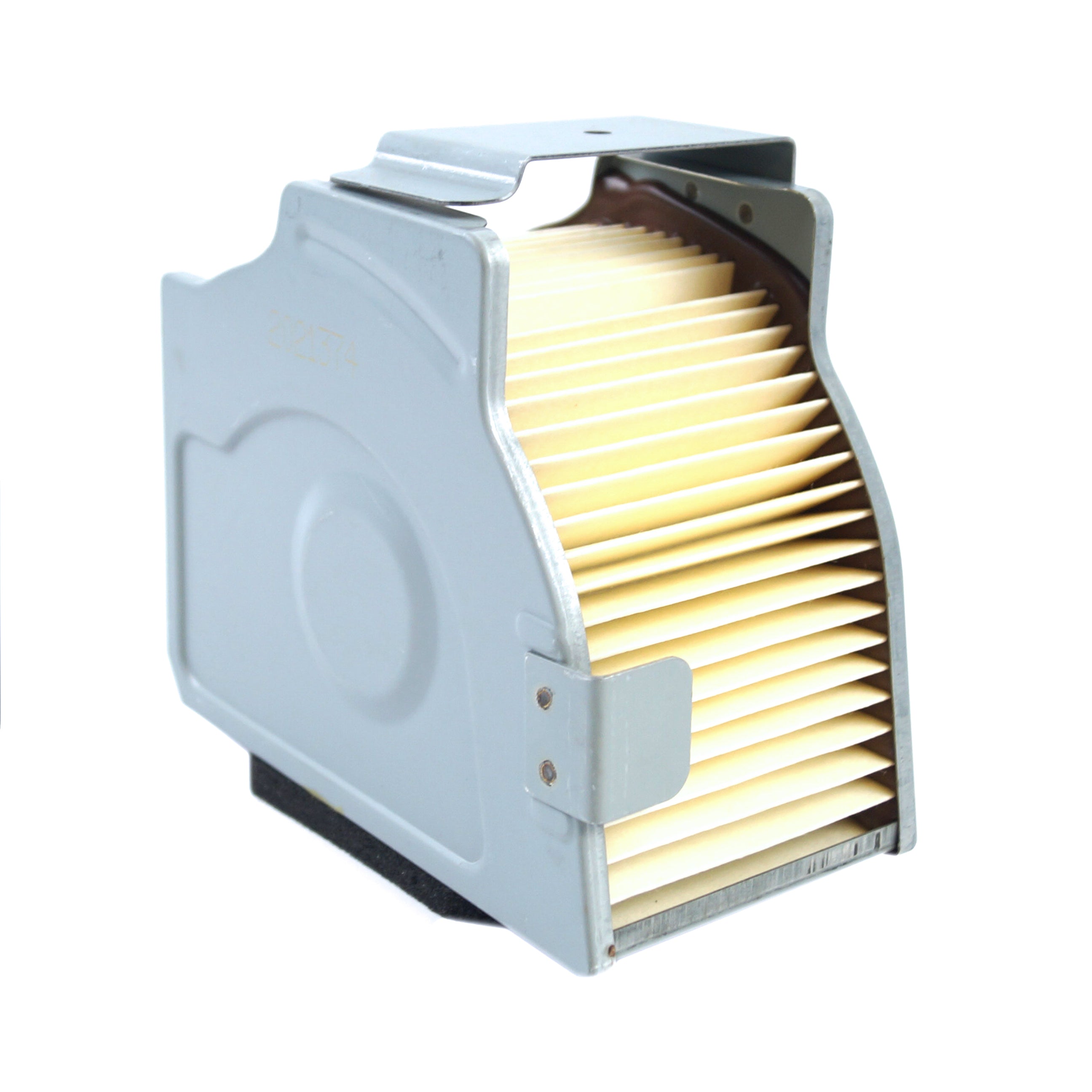 AIR FILTER HIFLO HFA1511 HONDA CB 550 17210-390-003/P00