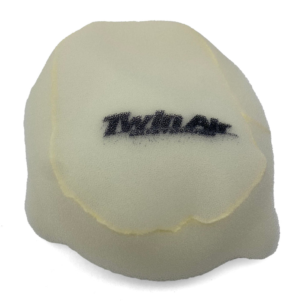 DUST COVER 24-25 KAWASAKI 450, TWINAIR 151128DC