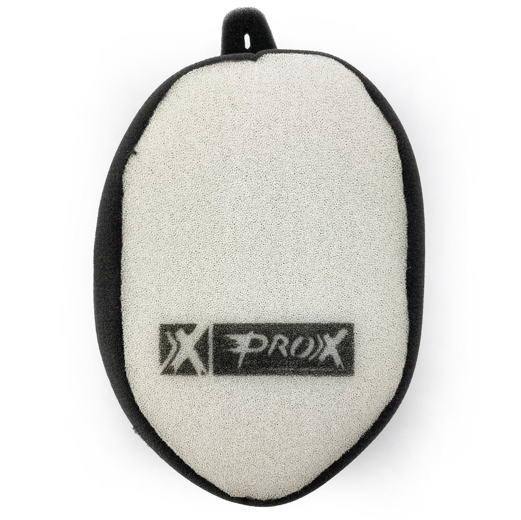 AIR FILTER 24-25 KAWASAKI KX 450, PROX 52.44024