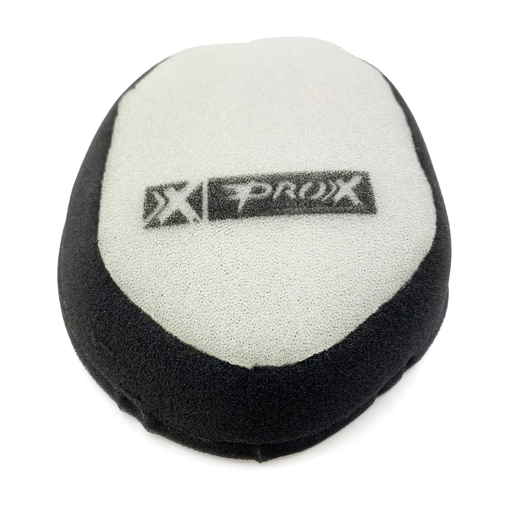 AIR FILTER 24-25 KAWASAKI KX 450, PROX 52.44024