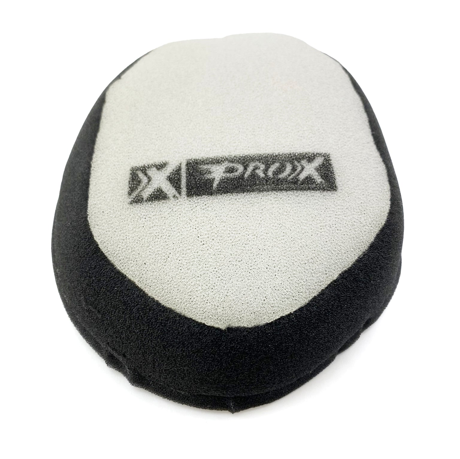AIR FILTER 24-25 KAWASAKI KX 450, PROX 52.44024