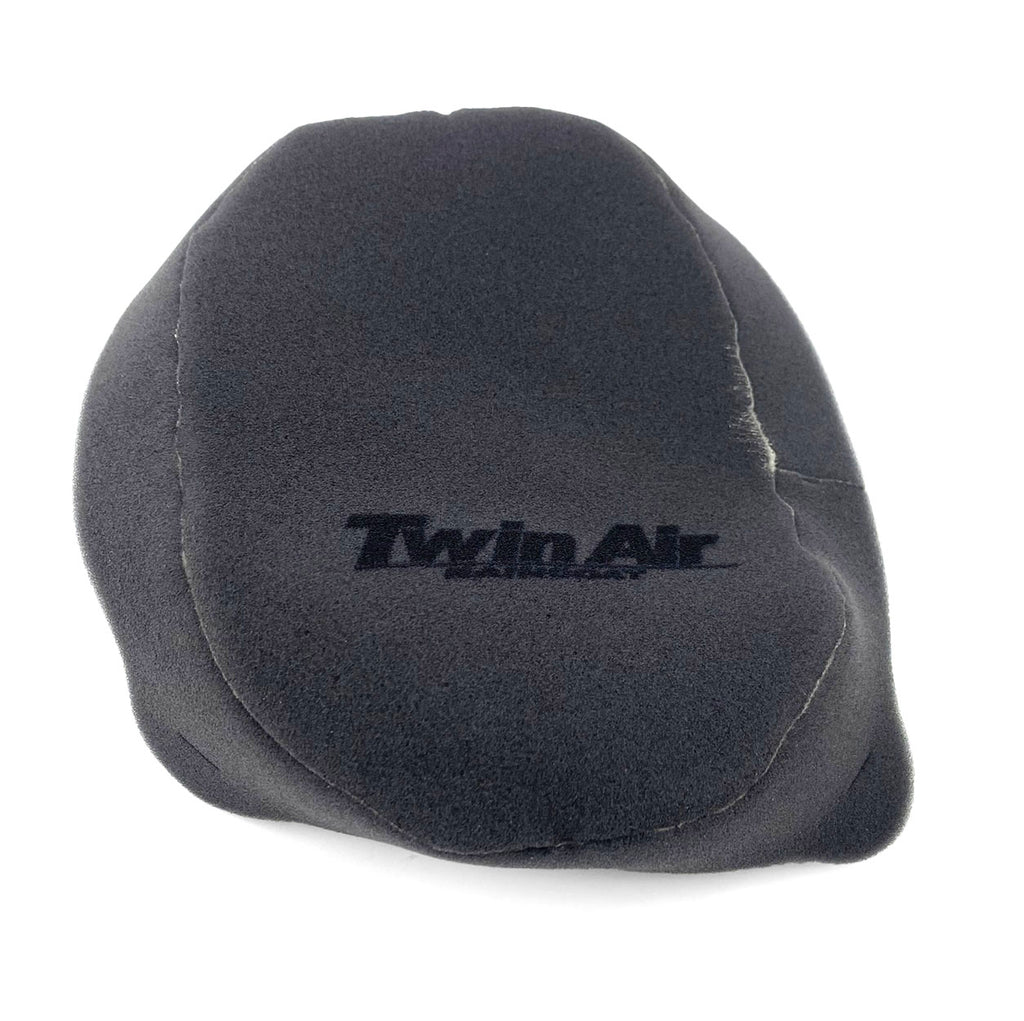 RAIN COAT 2025 KAWASAKI KX 450X, TWINAIR 151128RC