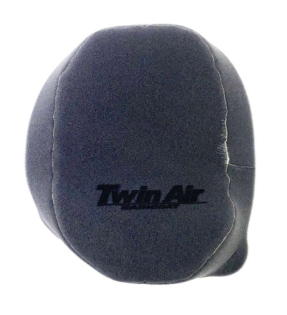 RAIN COAT 2025 KAWASAKI KX 450X, TWINAIR 151128RC