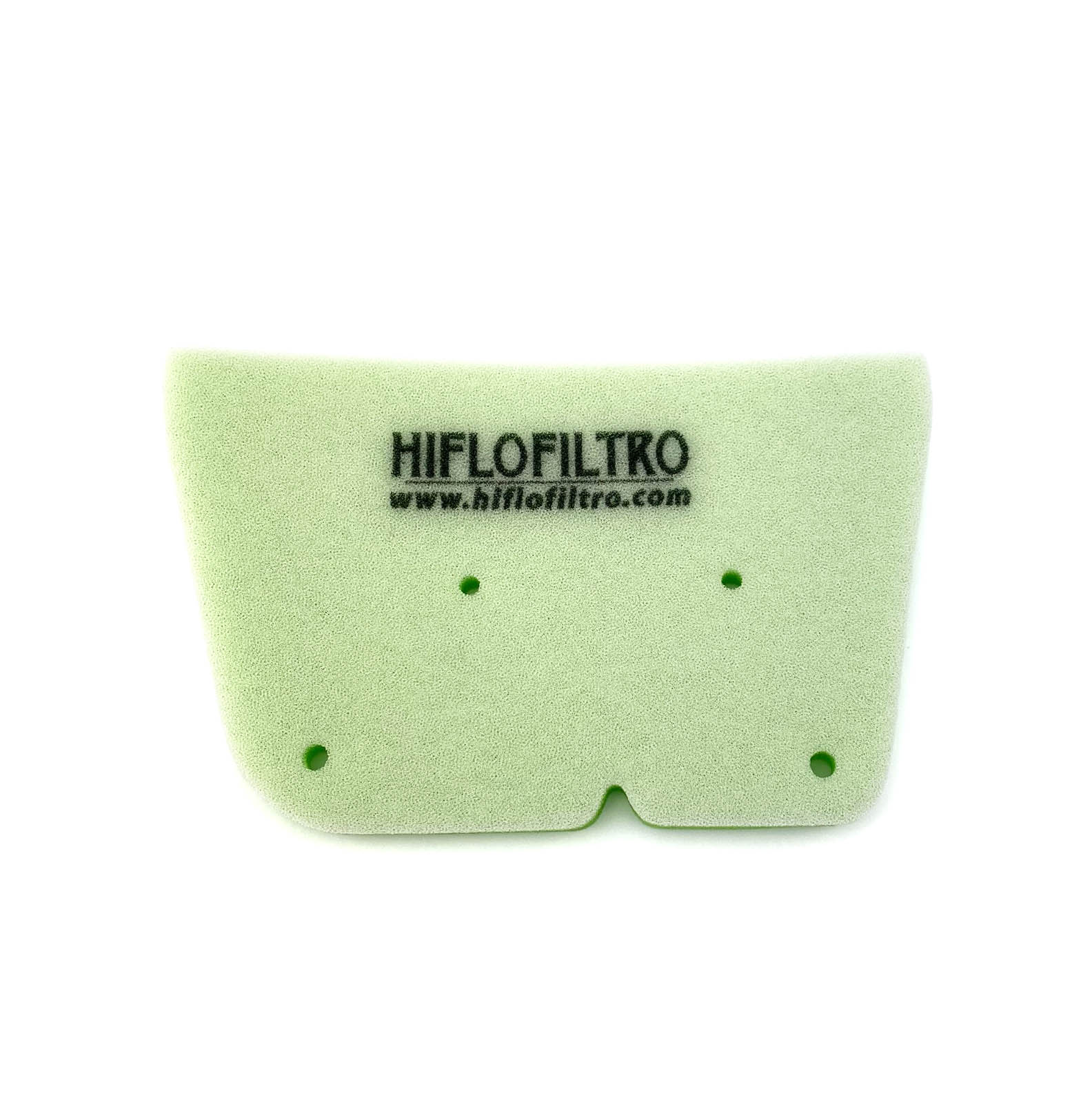AIR FILTER 20-23 KLX 230, HIFLO HFF2033 KAWASAKI