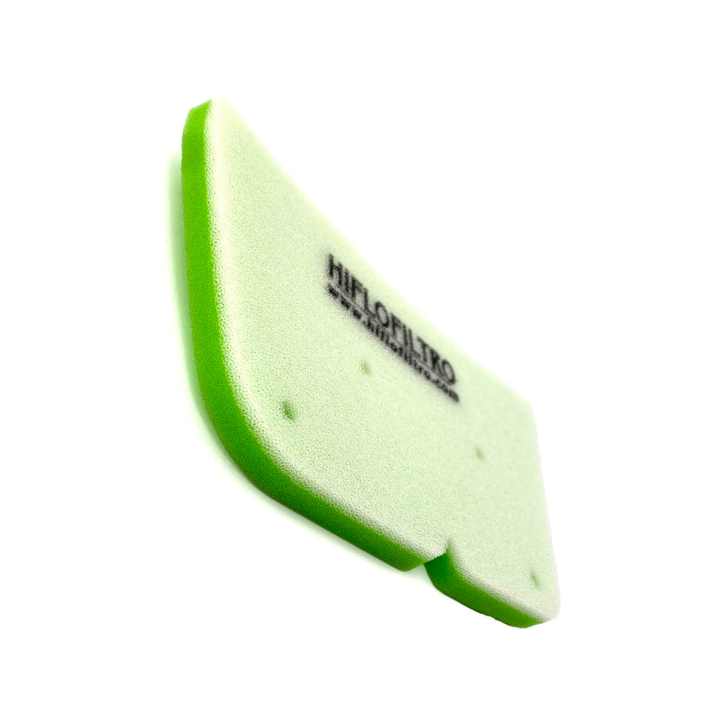 AIR FILTER 20-23 KLX 230, HIFLO HFF2033 KAWASAKI