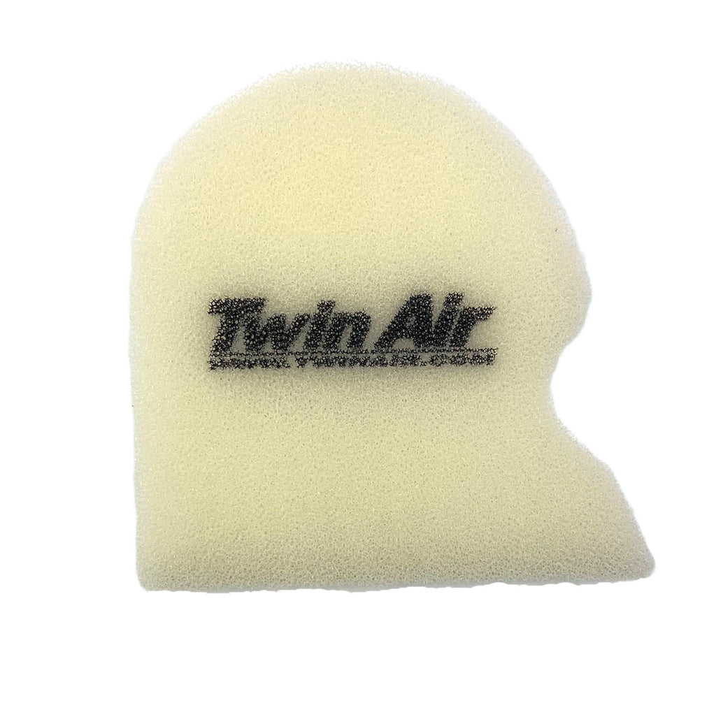 DUST COVER 02-25 KAWASAKI KLX 110, TWINAIR 151335DC