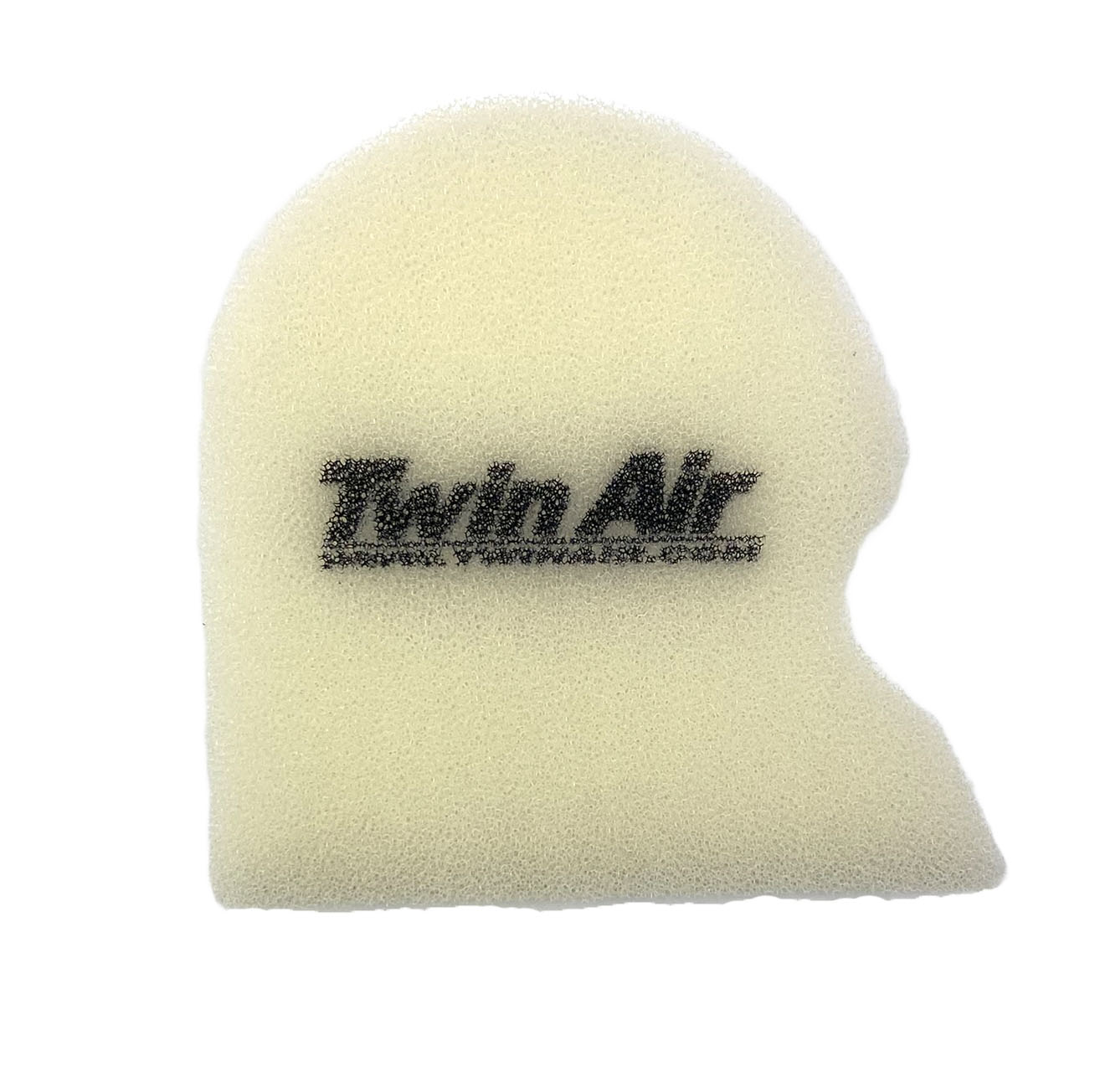 DUST COVER 02-25 KAWASAKI KLX 110, TWINAIR 151335DC