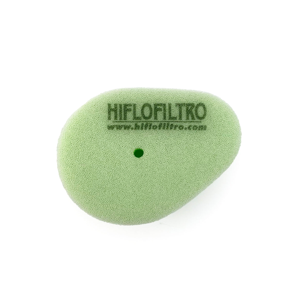 AIR FILTER 08-20 KLX140, HIFLO HFF2032 KAWASAKI